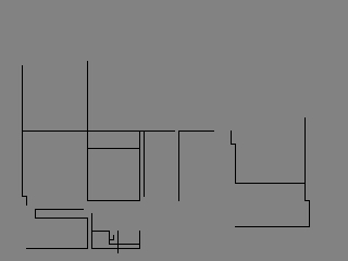 bskecth (2011-06-20 05:10:08)