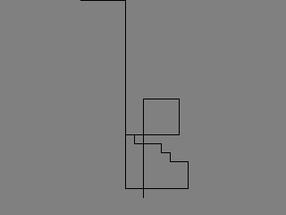 bskecth (2011-06-20 05:10:08)