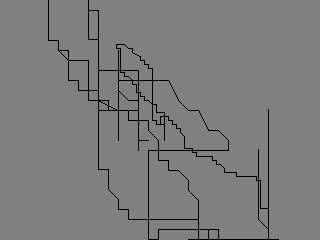 bskecth (2011-06-20 05:10:08)