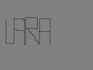 bskecth (2011-06-20 05:40:04)