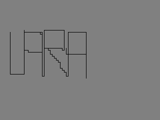 bskecth (2011-06-20 05:40:04)