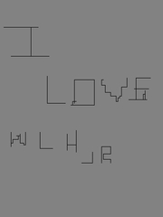 bskecth (2011-06-20 05:40:04)