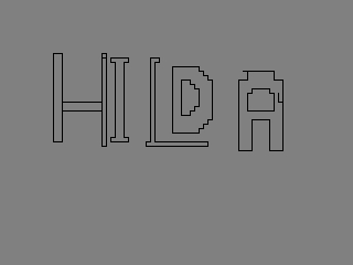 bskecth (2011-06-20 05:50:03)