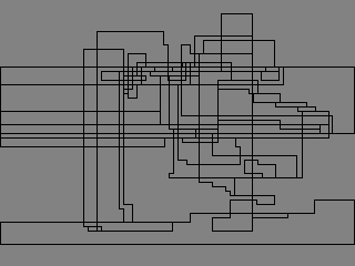 bskecth (2011-06-20 06:30:06)