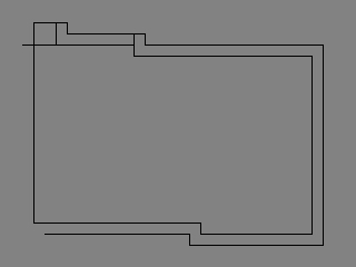 bskecth (2011-06-20 06:30:06)