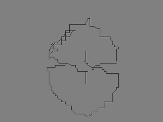 bskecth (2011-06-20 06:40:05)