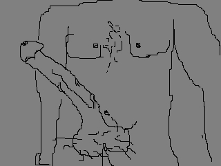 bskecth (2011-06-20 06:40:06)