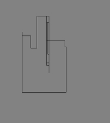 bskecth (2011-06-20 06:40:06)