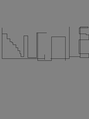 bskecth (2011-06-20 07:10:04)