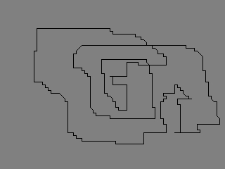 bskecth (2011-06-20 07:20:05)