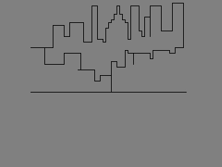 bskecth (2011-06-20 07:40:05)