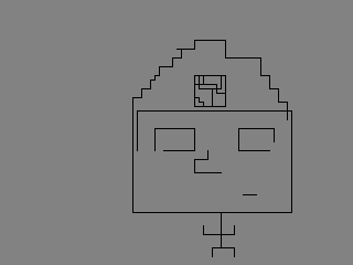 bskecth (2011-06-20 08:20:08)