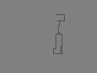 bskecth (2011-06-20 08:20:09)