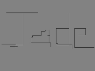 bskecth (2011-06-20 09:00:06)