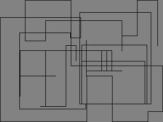 bskecth (2011-06-20 09:00:06)