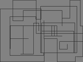 bskecth (2011-06-20 09:00:07)