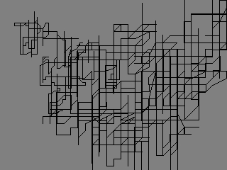 bskecth (2011-06-20 09:00:07)