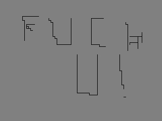 bskecth (2011-06-20 09:10:05)