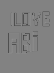 bskecth (2011-06-20 09:10:05)