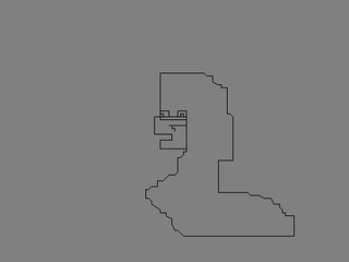 bskecth (2011-06-20 09:10:06)