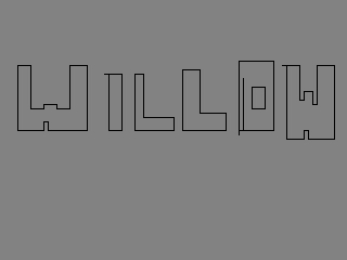 bskecth (2011-06-20 09:10:06)