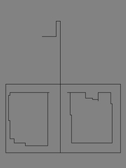 bskecth (2011-06-20 09:20:08)