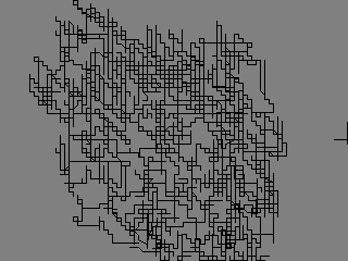 bskecth (2011-06-20 09:20:08)