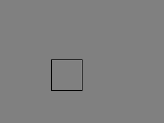 bskecth (2011-06-20 09:30:05)