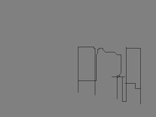 bskecth (2011-06-20 09:50:04)