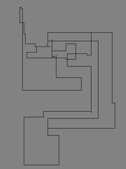 bskecth (2011-06-20 10:00:04)