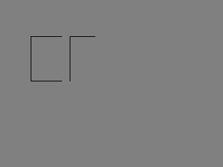 bskecth (2011-06-20 10:00:05)