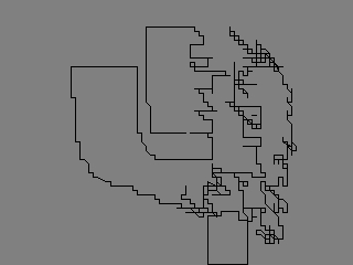 bskecth (2011-06-20 10:10:05)