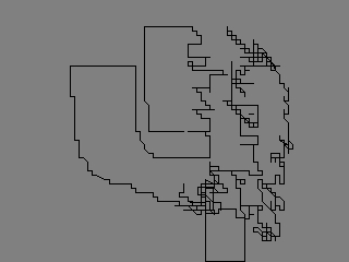 bskecth (2011-06-20 10:10:05)