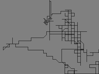 bskecth (2011-06-20 10:10:05)