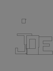 bskecth (2011-06-20 10:10:06)