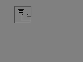 bskecth (2011-06-20 10:30:06)