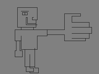 bskecth (2011-06-20 10:30:06)