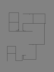 bskecth (2011-06-20 10:50:07)