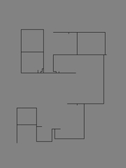 bskecth (2011-06-20 10:50:07)