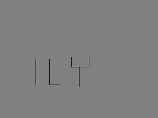 bskecth (2011-06-20 10:50:08)