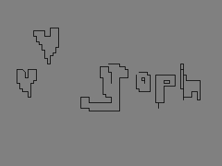 bskecth (2011-06-20 11:00:04)