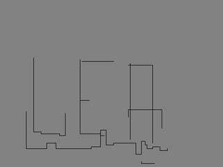 bskecth (2011-06-20 11:20:07)