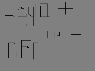 bskecth (2011-06-20 11:20:08)