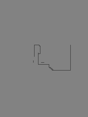 bskecth (2011-06-20 11:30:07)