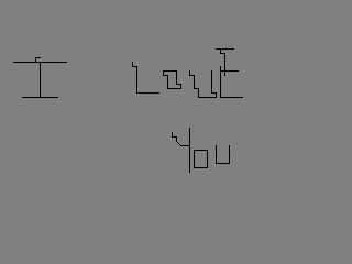 bskecth (2011-06-20 11:30:07)