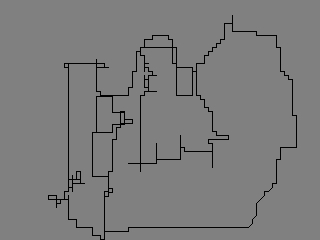 bskecth (2011-06-20 12:00:06)