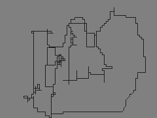 bskecth (2011-06-20 12:00:06)