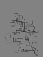 bskecth (2011-06-20 12:00:07)