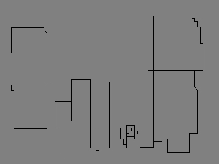 bskecth (2011-06-20 12:20:07)