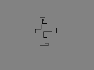 bskecth (2011-06-20 12:20:08)